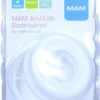 Mam Anti - Colic Bodenventil Set 2 Stücl