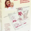 Mamivac Gefrierbeutel Für Muttermilch