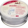 Mamivac Stilleinlagen Microfaser Anti-Mikrobiell