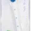 Mam Soft Brush