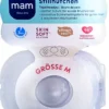 Mam Stillhütchen Gr.M