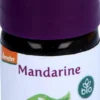 Mandarine Grün Bio Demeter Ätherisches Öl 5 ml
