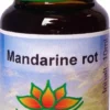 Mandarinen Öl Rot Chrütermännli 10 ml