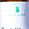 Mandelöl Gepresst 100 ml