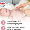 Mandelöl Haut & Haare Naturrein 200 ml