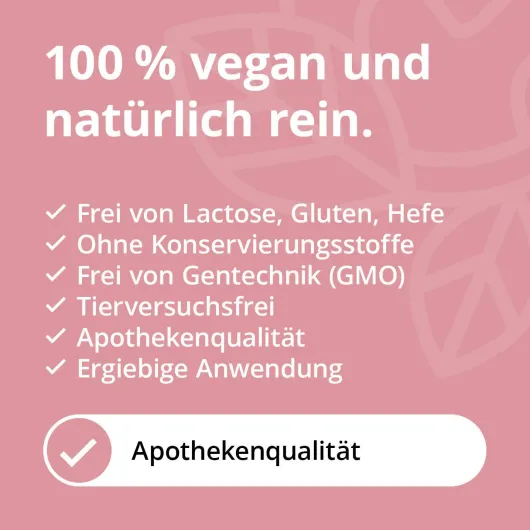 Mandelöl Haut & Haare Naturrein 200 ml