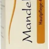 Mandelöl Hautöl Kaltgepresst 100ml