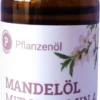 Mandelöl Mit Vitamin A 30 ml