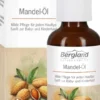 Mandelöl 50 ml