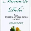 Mandelöl Natur 500 ml