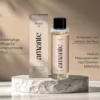 Mandelöl 100 % Rein Hautpflegeöl Amante 100 ml