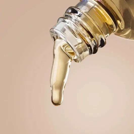 Mandelöl 100 % Rein Hautpflegeöl Amante 100 ml