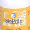 Mandelöl Süß Pharmacopoeia und Ph