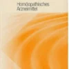 Mandelo Katt N 50 Tabletten
