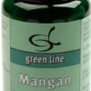 Mangan Kapseln