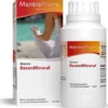 Mantra Basenmineral 210 Kapseln