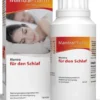 Mantra Für den Schlaf 180 Kapseln