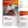 Mantra Virimmun 90 Kapseln