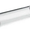 Manual 1 Erection System