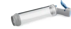 Manual 1 Erection System