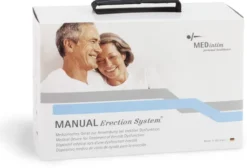 Manual 1 Erection System