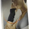 Manu-Hit Carpal Orthese Rechts Gr.M Hautut 07233