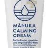 Manuka Health Calming Cream 50 ml