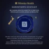 Manuka Health MGO 400+ Manuka Honig 250 g