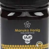 Manuka Honig MGO 550 250 g