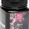 Manuka Honig Mgo 500+ 250 G