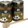 Manuka Honig MGO 400+ 500 g
