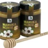 Manuka Honig MGO 250+ 500 g