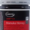 Manuka Honig Umf 5+ Comvita