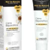 Manuka Repair 40 ml Creme
