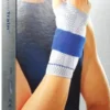 Manutrain Handgelenkbandage 5 Rechts Natur