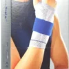 Manutrain Handgelenkbandage 2 Rechts Titan