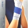 Manutrain Handgelenkbandage 6 Links Titan