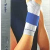 Manutrain Handgelenkbandage 3 Links Natur