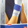 Manutrain Handgelenkbandage 5 Links Titan
