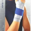 Manutrain Handgelenkbandage 3 Rechts Natur