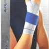 Manutrain Handgelenkb.4 Links Natur