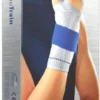 Manutrain Handgelenkb.2 Links Natur