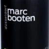 Marc Booten Shampoo Eisenkraut