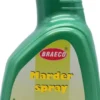 Marderspray 750 ml