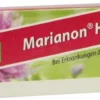 Marianon Heparhom 50 ml Tropfen
