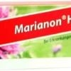Marianon Heparhom 100 ml Tropfen