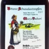 Maria Treben Bitterer Schwedentropfen 200 ml