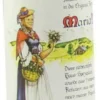 Maria Treben Bitterer Schwedentropfen 40 ml