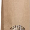 Mariendistelsamen Ganz 100 G