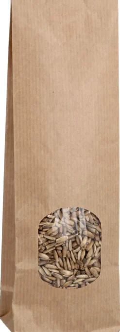 Mariendistelsamen Ganz 100 G